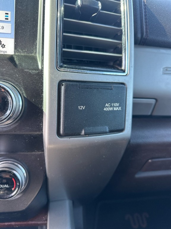 2019 Ford F-250 Image 28