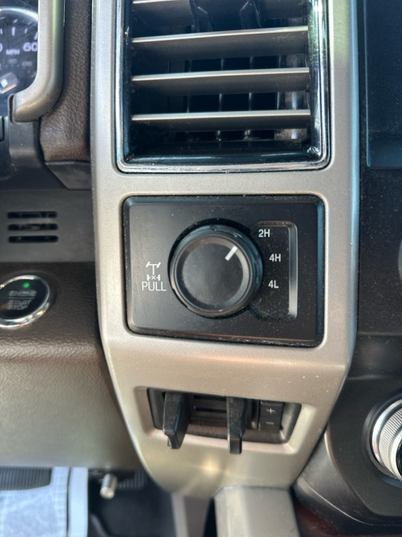 2019 Ford F-250 Image 29