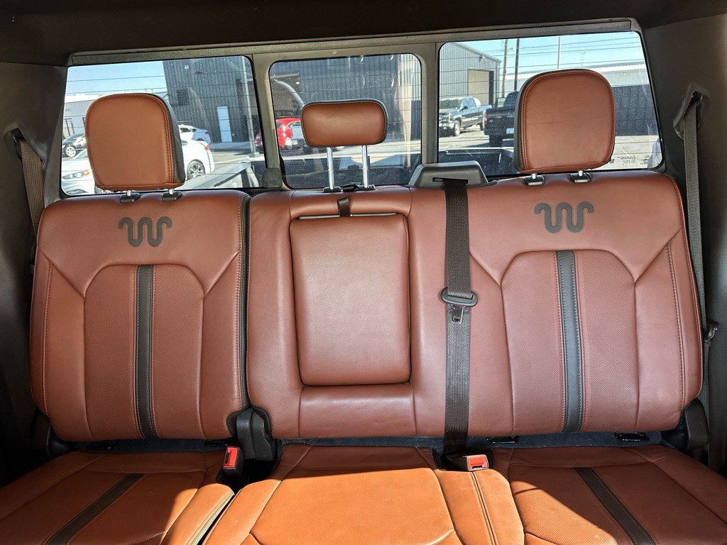 2019 Ford F-250 Image 30