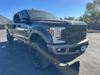 Image for 2019 Ford F-250 Super Duty King Ranch ID: 6854813