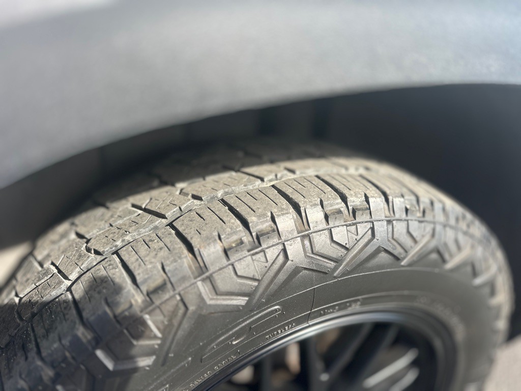 2023 Volkswagen Atlas Image 13