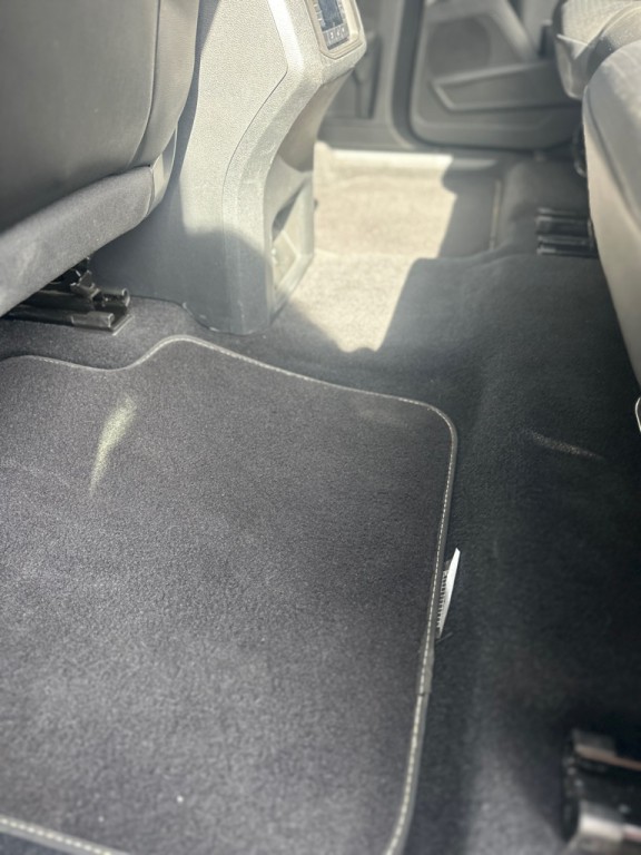 2023 Volkswagen Atlas Image 26