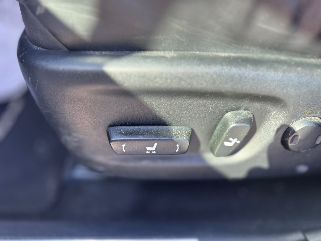 2018 Lexus NX Image 15