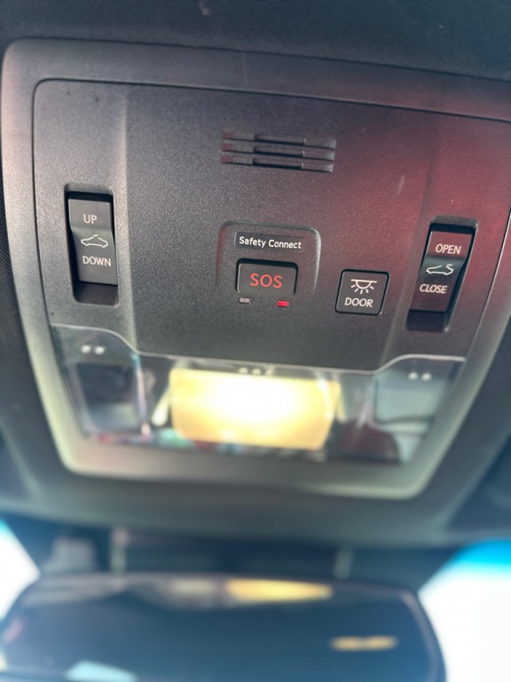 2018 Lexus NX Image 24