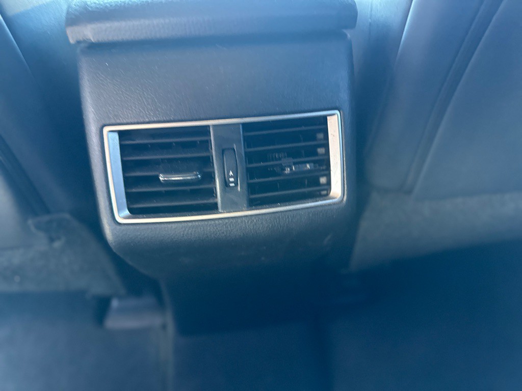 2018 Lexus NX Image 26