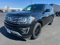 Image for 2019 Ford Expedition Limited ID: 6872522