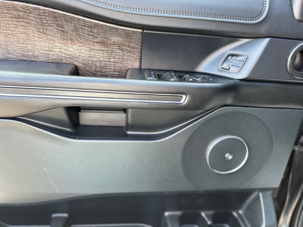 2019 Ford Expedition Image 15