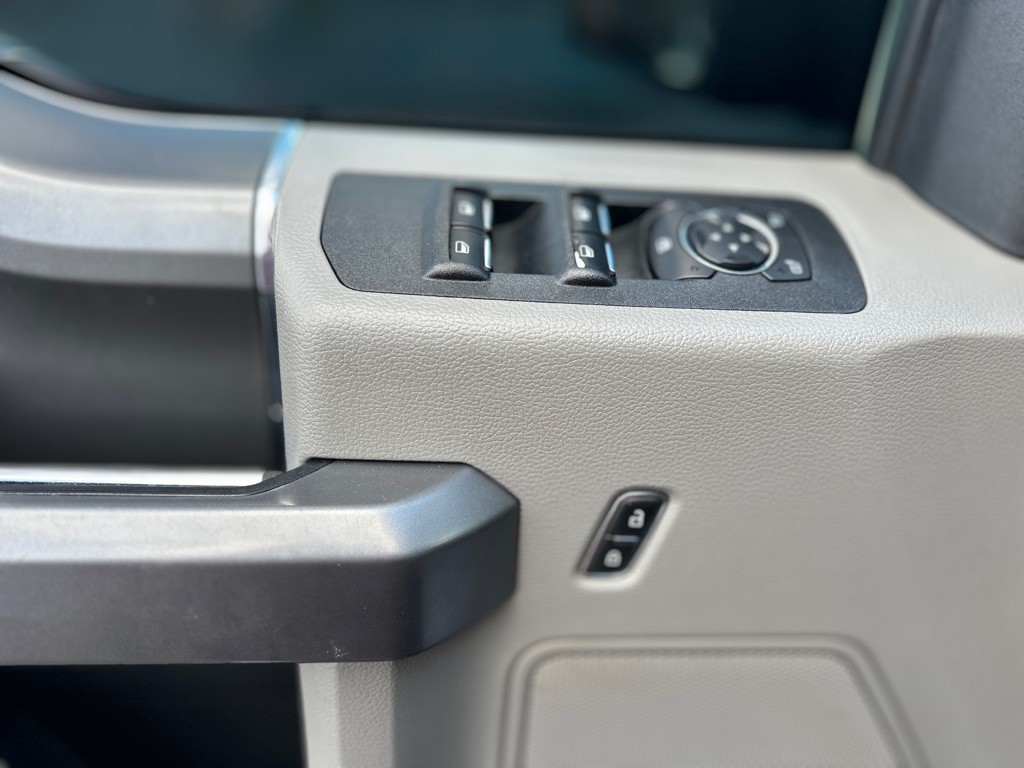 2020 Ford F-150 Image 15