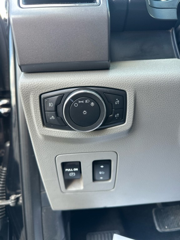 2020 Ford F-150 Image 17