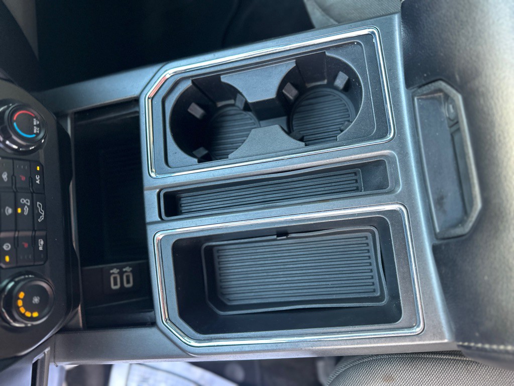 2020 Ford F-150 Image 23