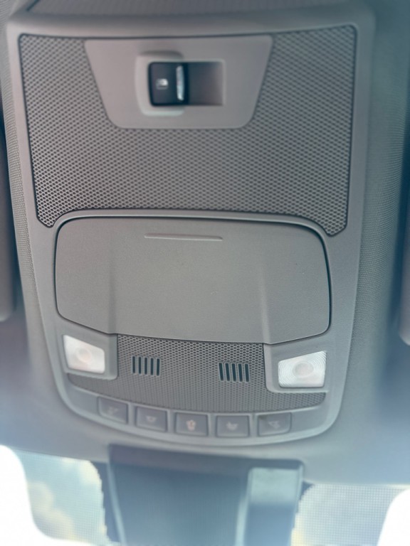 2020 Ford F-150 Image 25