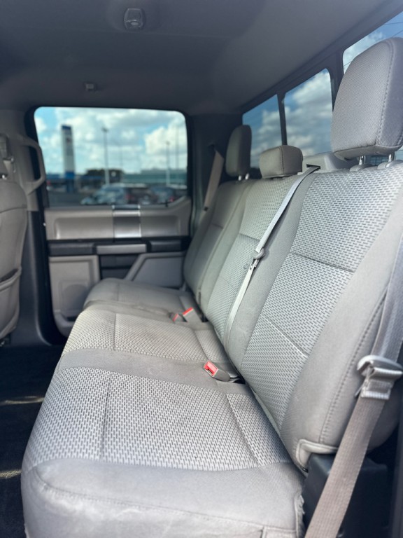 2020 Ford F-150 Image 27