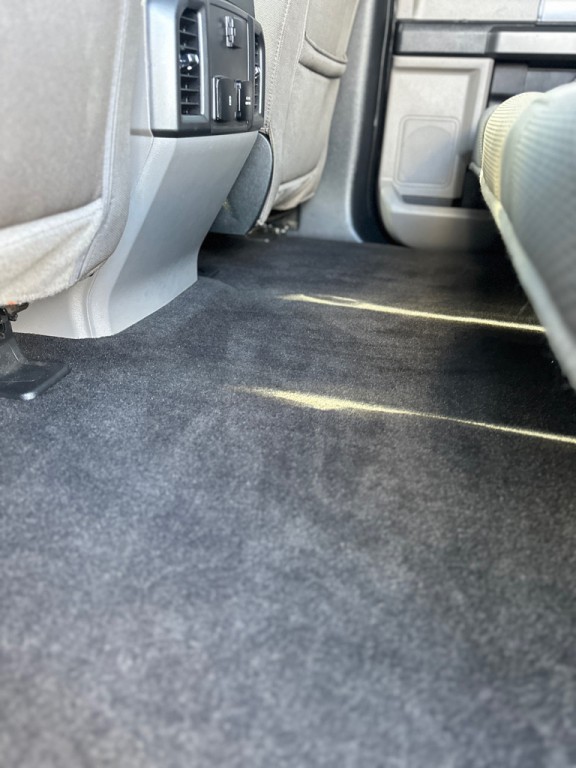 2020 Ford F-150 Image 28