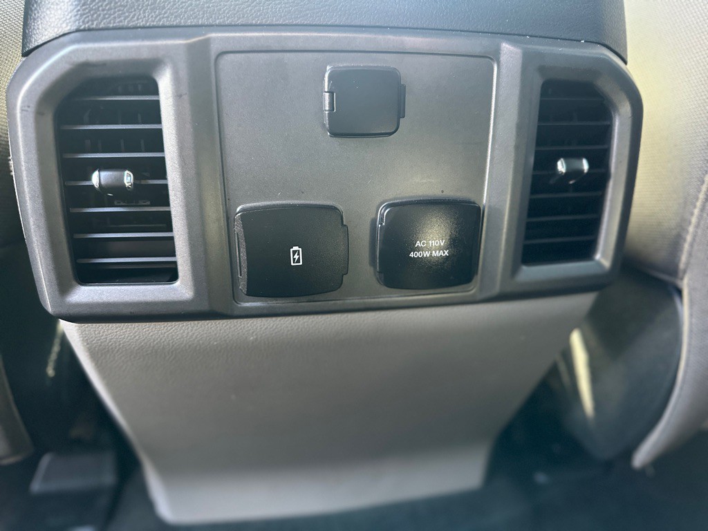2020 Ford F-150 Image 29