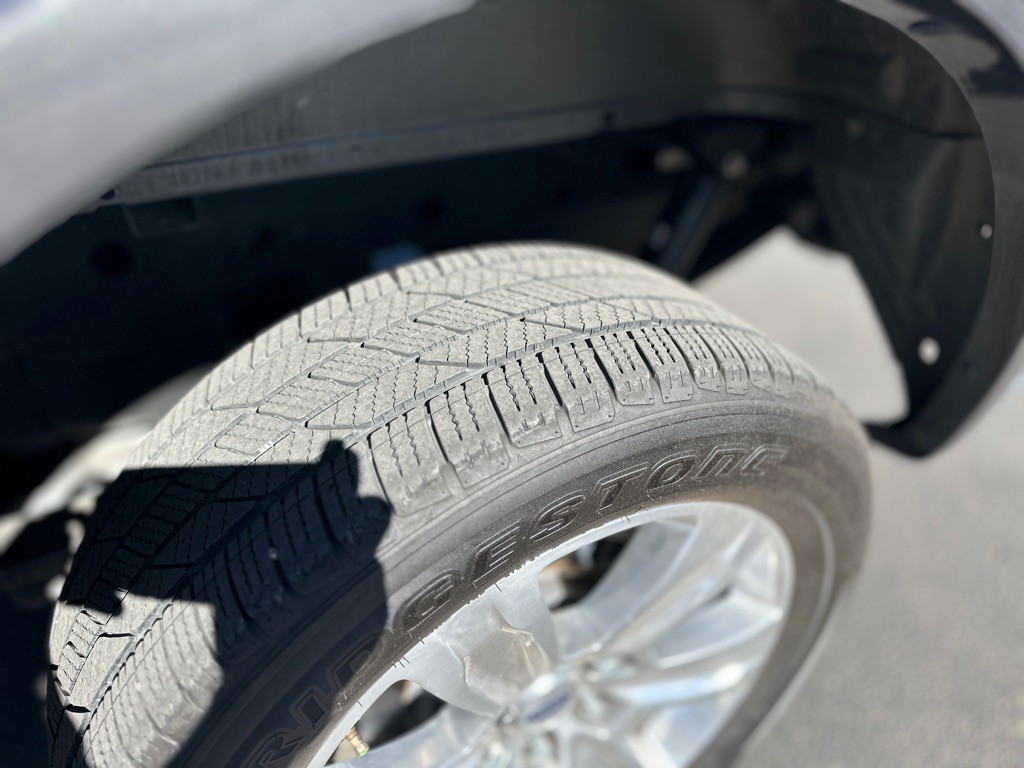 2019 Ford F-150 Image 13