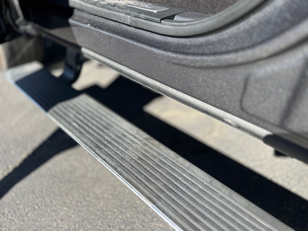 2019 Ford F-150 Image 14