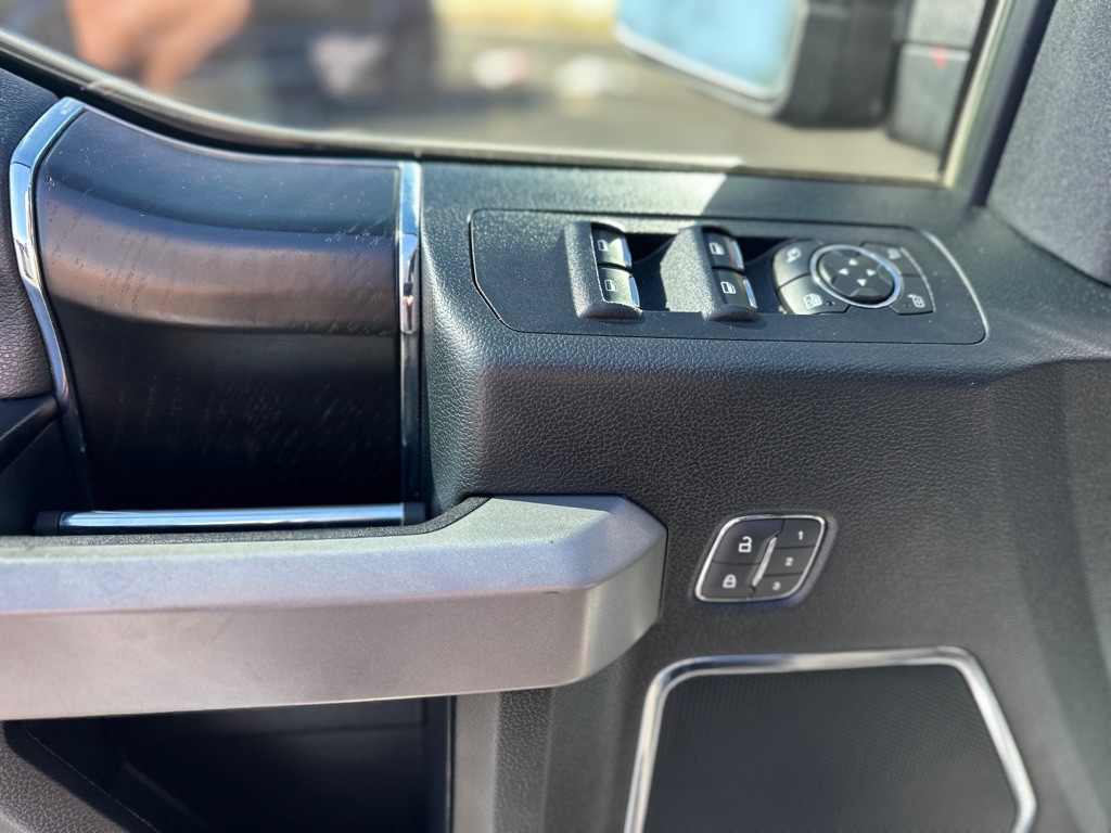 2019 Ford F-150 Image 15