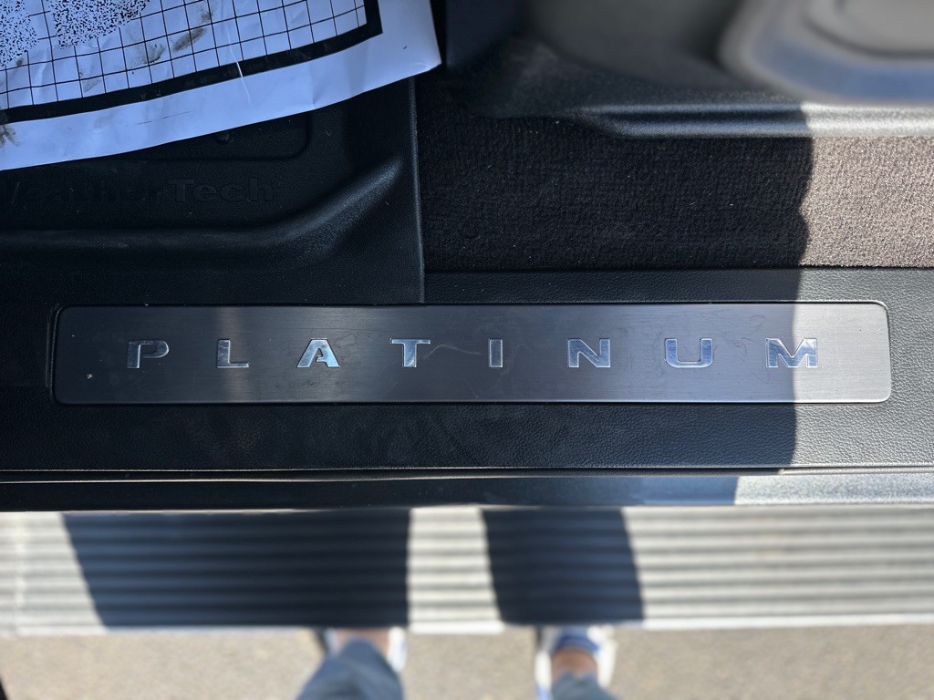 2019 Ford F-150 Image 16