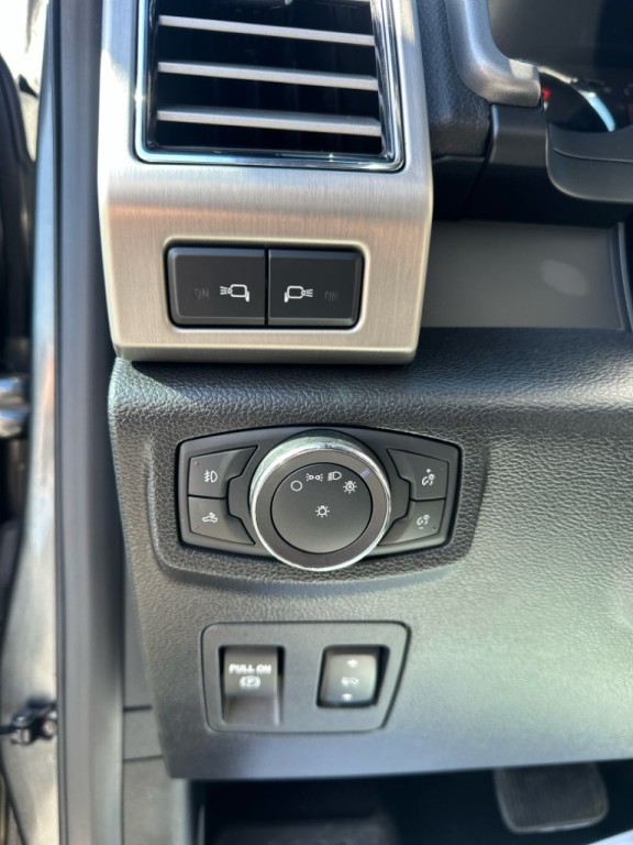 2019 Ford F-150 Image 19