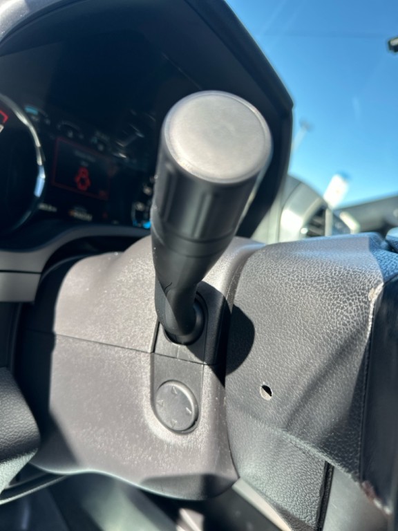 2019 Ford F-150 Image 20