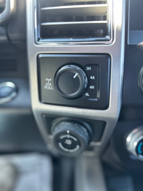 2019 Ford F-150 Image 24