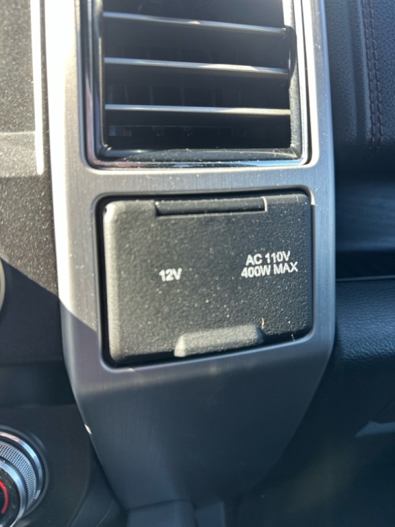 2019 Ford F-150 Image 25