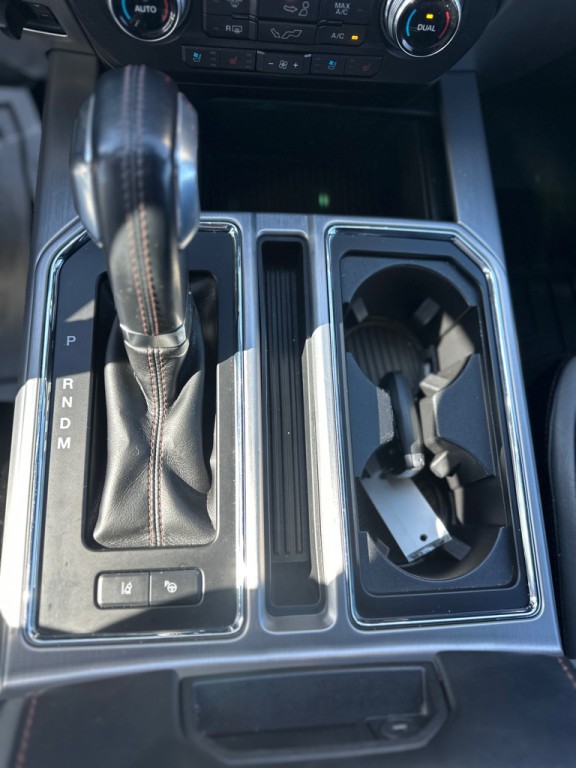 2019 Ford F-150 Image 26