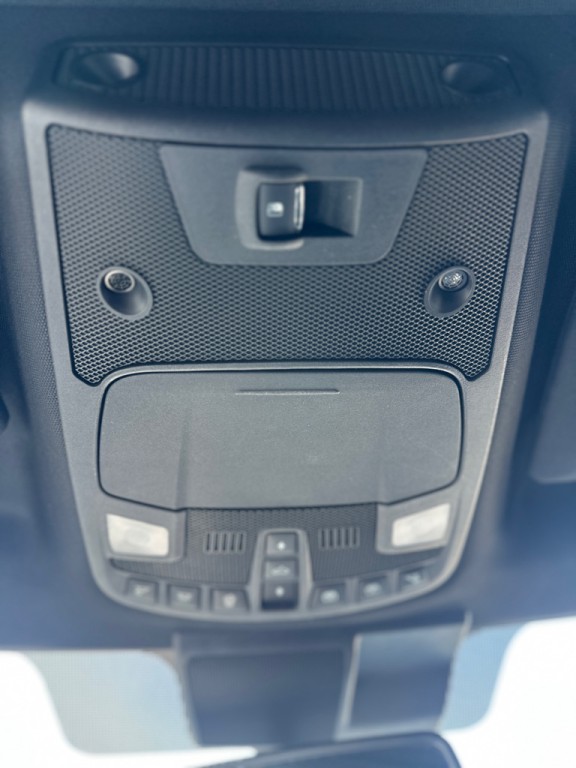 2019 Ford F-150 Image 28