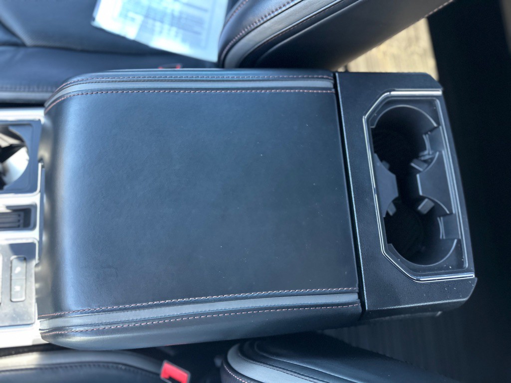 2019 Ford F-150 Image 29