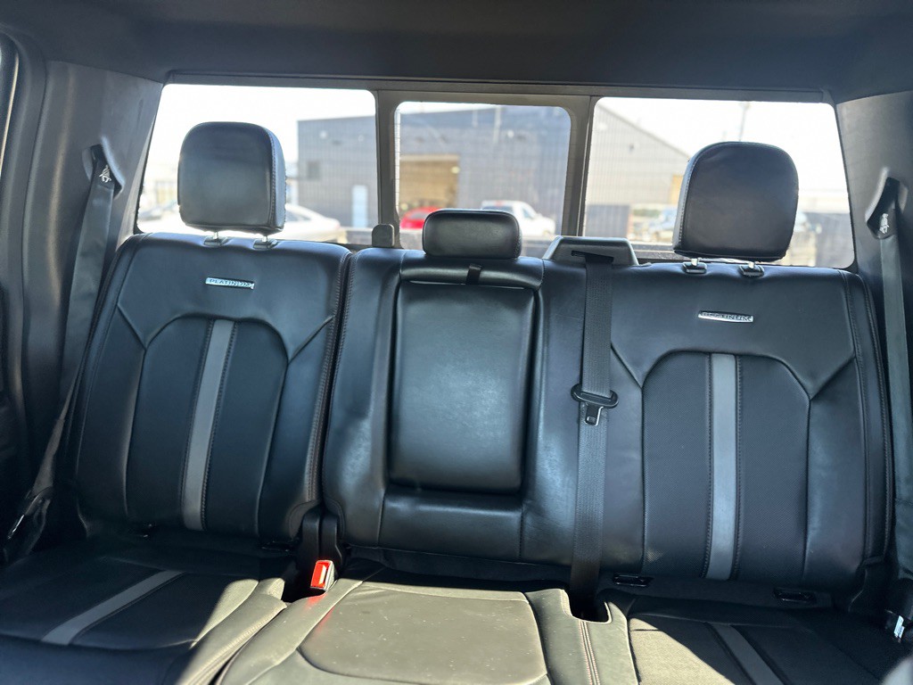 2019 Ford F-150 Image 30