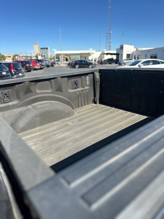 2019 Ford F-150 Image 31