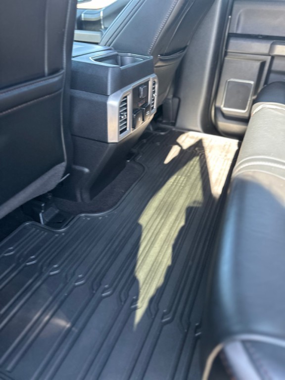 2019 Ford F-150 Image 32