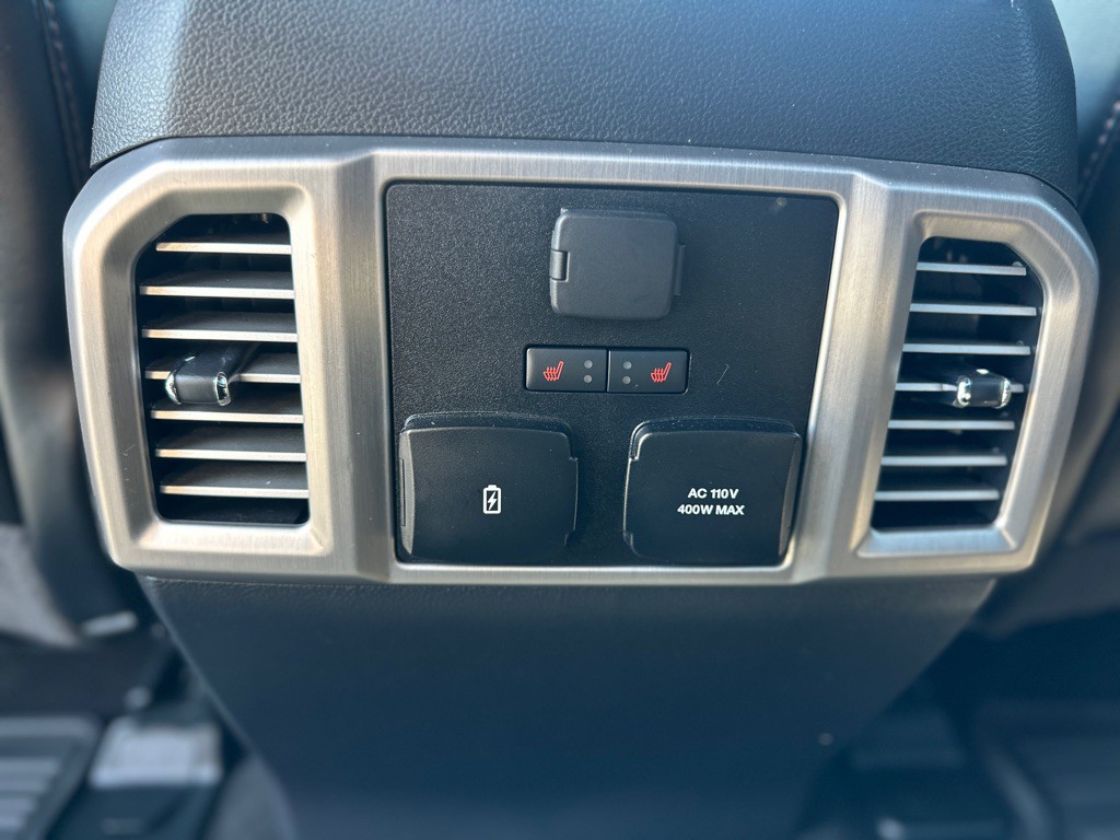 2019 Ford F-150 Image 34