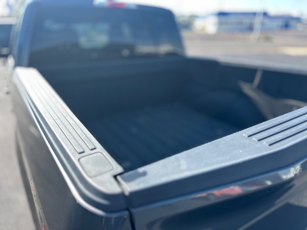2019 Ford F-150 Image 9