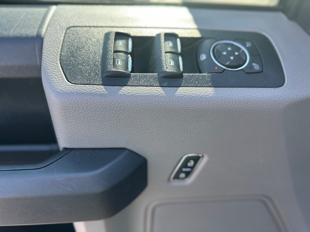 2019 Ford F-150 Image 15