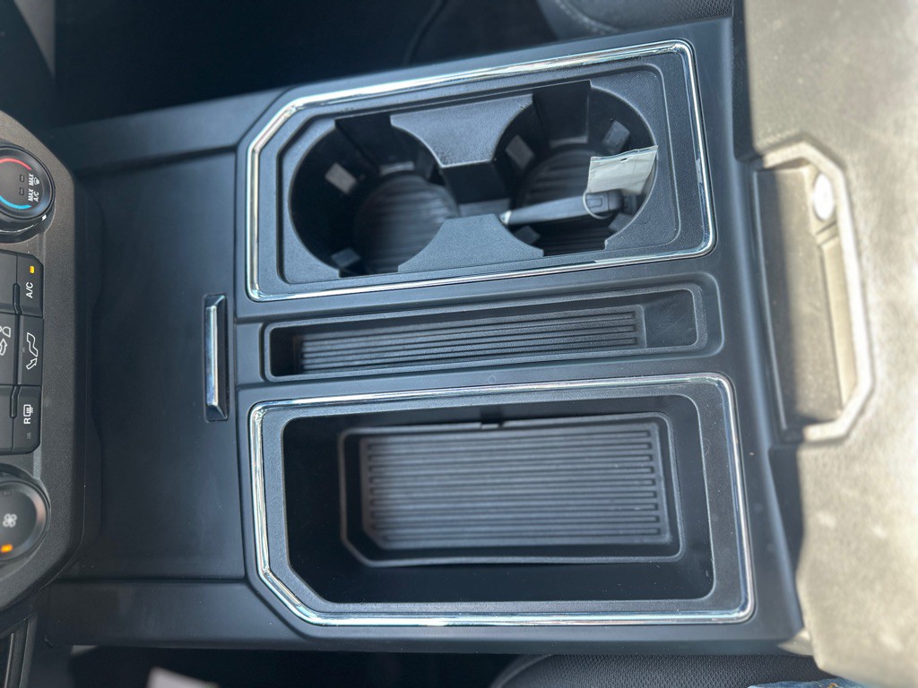 2019 Ford F-150 Image 22
