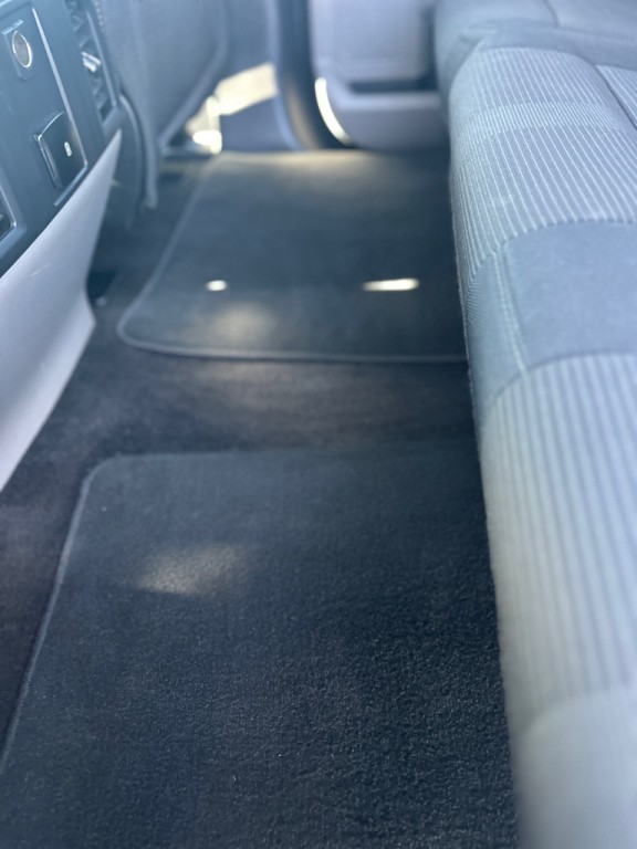 2019 Ford F-150 Image 26