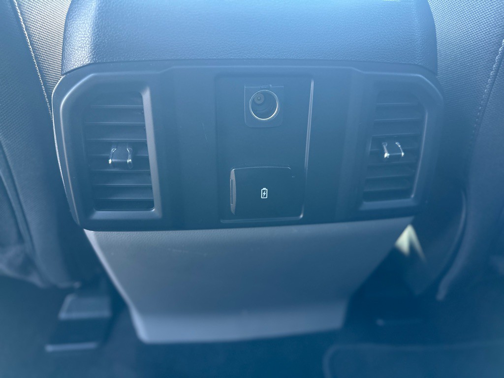 2019 Ford F-150 Image 27