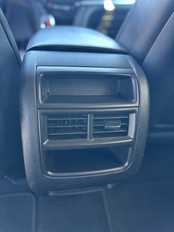 2017 Cadillac XT5 Image 27