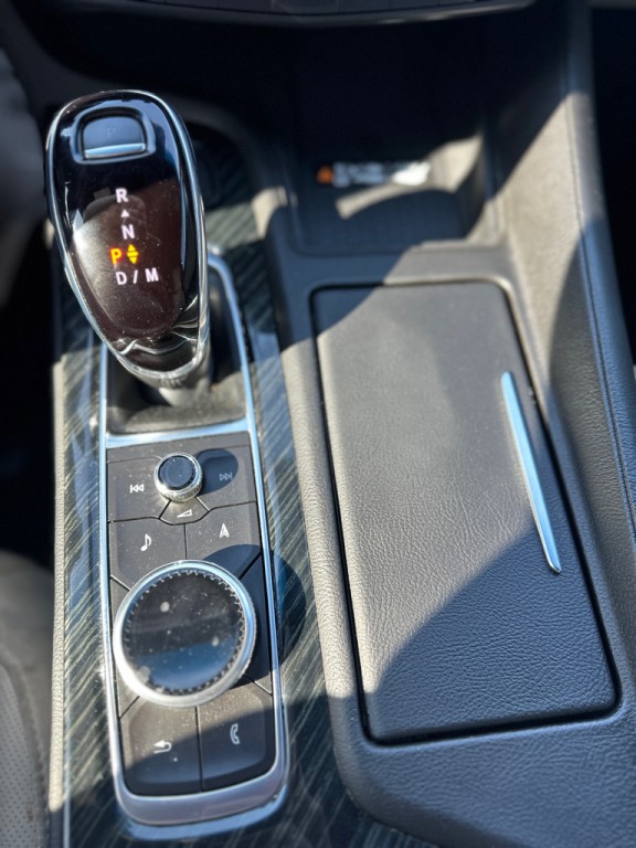 2021 Cadillac CT5 Image 21