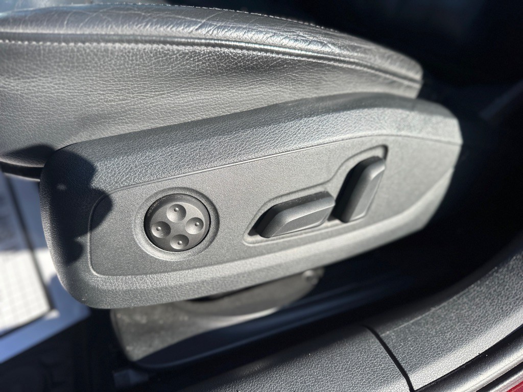 2018 Audi A4 Image 15