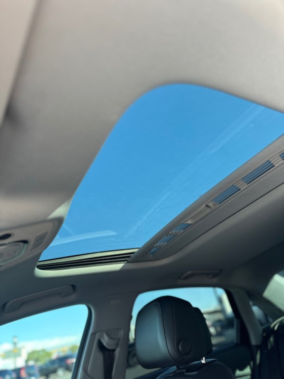 2018 Audi A4 Image 26