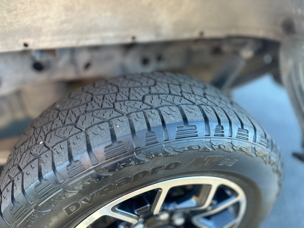 2022 Ford F-150 Image 14