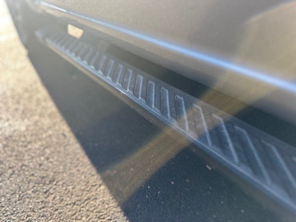 2022 Ford F-150 Image 15