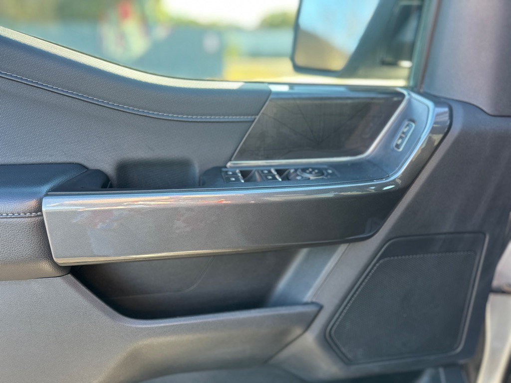 2022 Ford F-150 Image 16