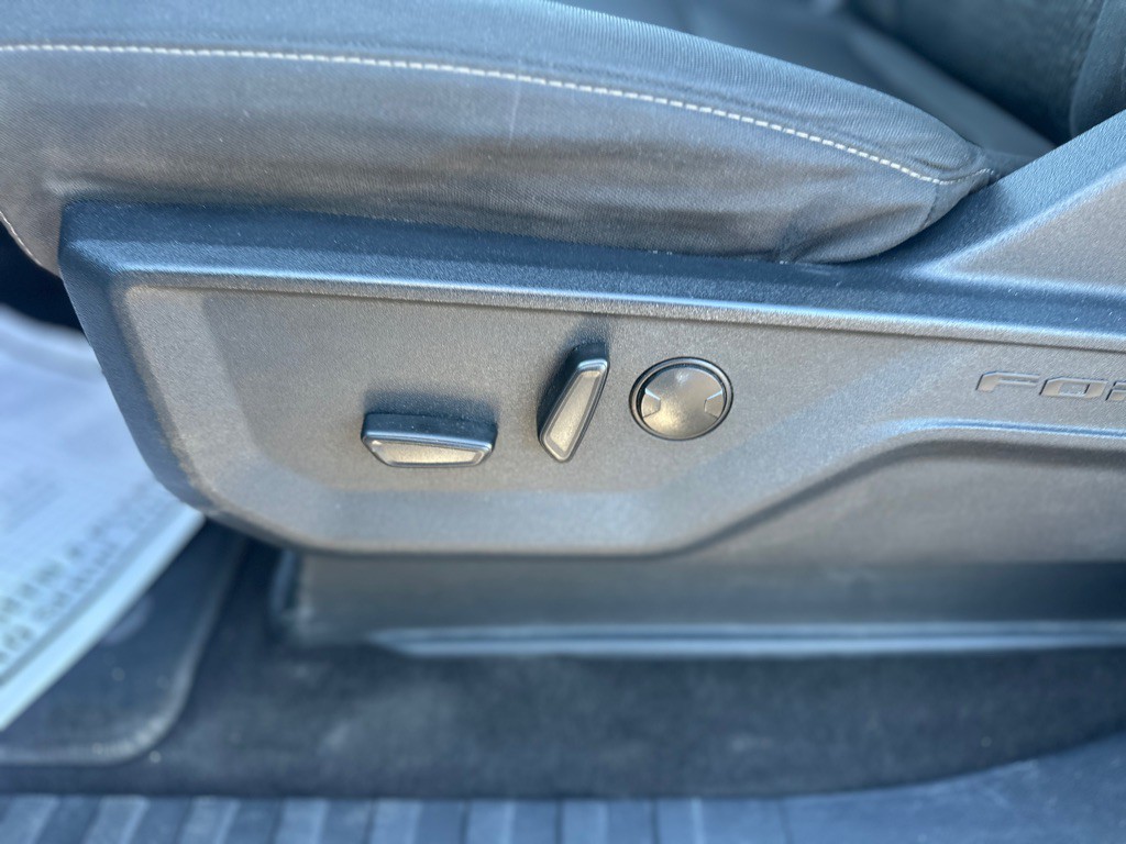 2022 Ford F-150 Image 17