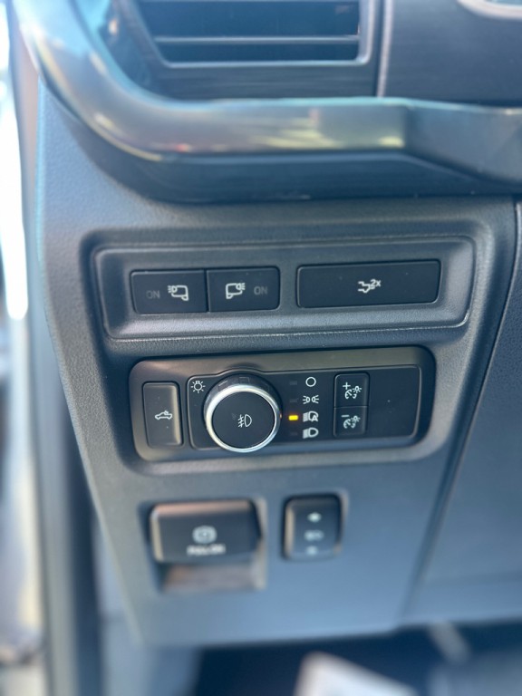 2022 Ford F-150 Image 18