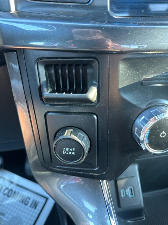 2022 Ford F-150 Image 24