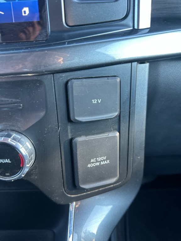 2022 Ford F-150 Image 25