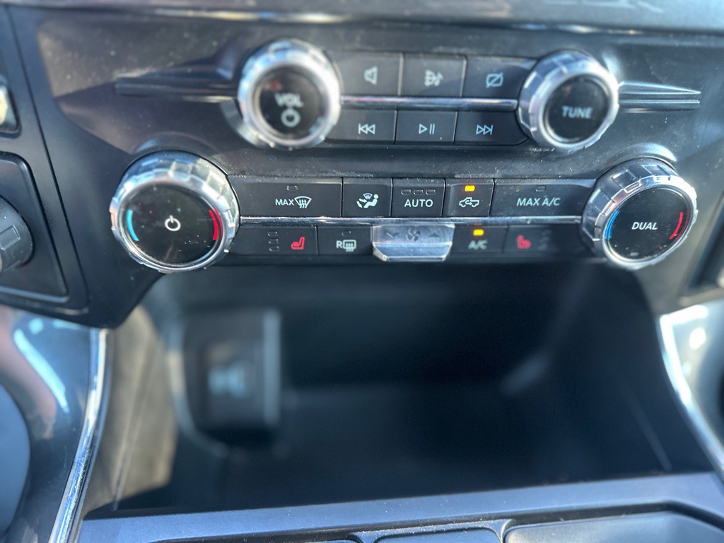 2022 Ford F-150 Image 26